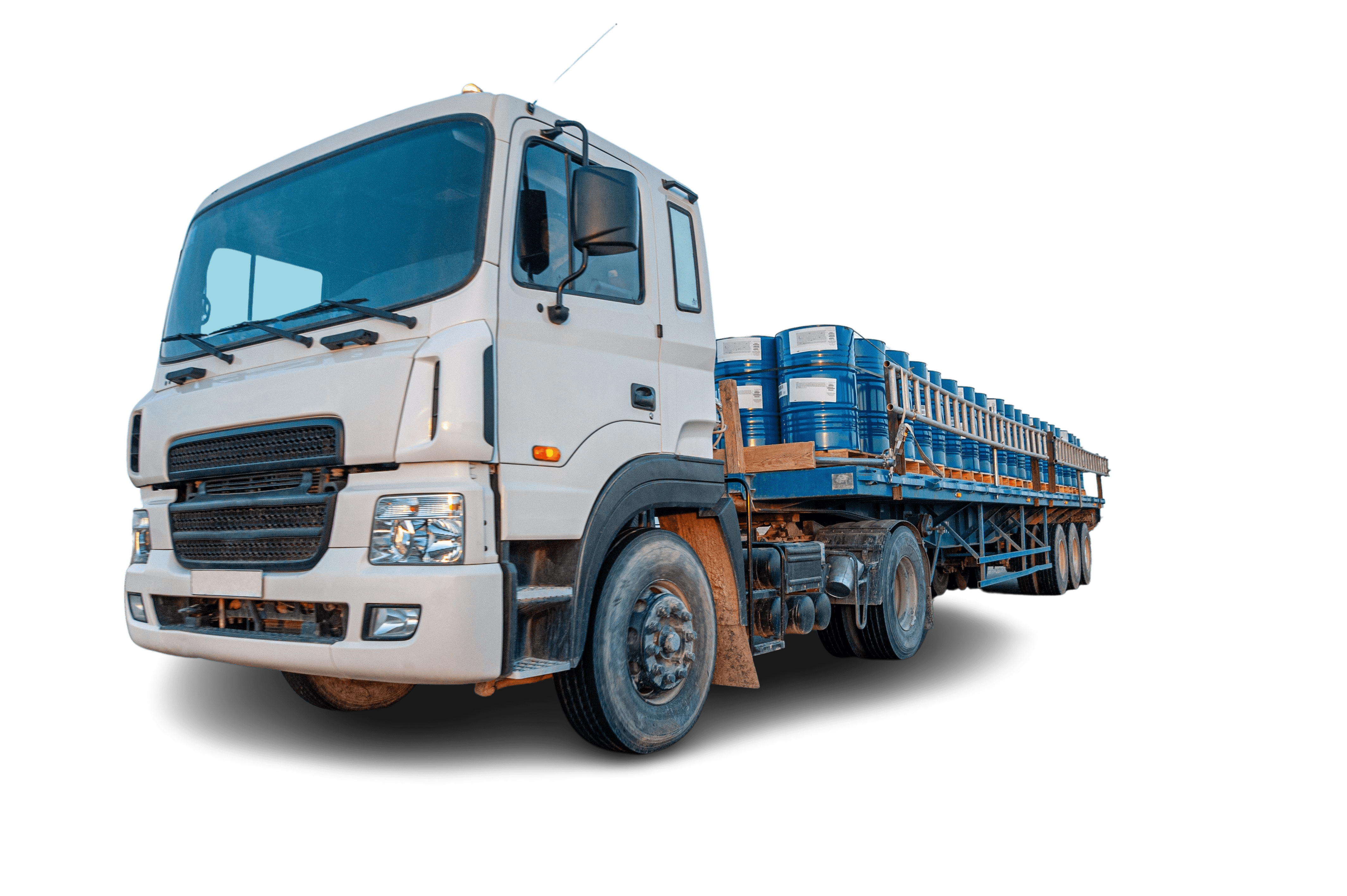 logistic-banner-truck